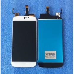 TOUCH+DISPLAY ACER LIQUID JADE Z S57 5"BRANCO TOUCH+DISPLAY ACER LIQUID JADE Z S57 5"BRANCO